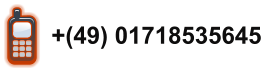 +(49) 01718535645